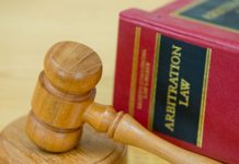 Highlights on the amendments to the Arbitration & Conciliation (Amendment) Act, 2019 arbitration law