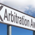 arbitration-award
