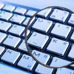 computer-cyber-cyber-crime-data-433303