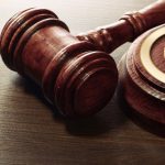 copyright-law-670×335