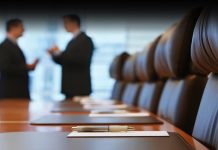 Arbitration procedure under the Arbitration and Conciliation Act arbitration