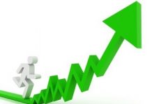 How to move up the value chain – and why there are no other options value chain