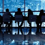 in-house-counsel-section-shutterstock_174218372-1000×400 (1)