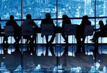 Why in-house counsel jobs are becoming very attractive in-house counsel