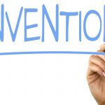 invention