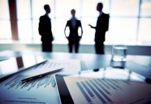 What it feels like, being inside the target of a hostile takeover CEO