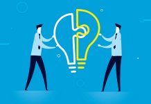 Consequences of inadequate due diligence processes Merger in EU Competition Law