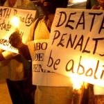 pelctxyboa-1465061948