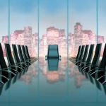 practice-image-696×409