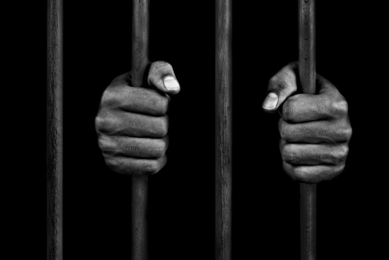 Rights Of Prisoners And Major Judgments On It - IPleaders