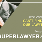 superlawyer-banner