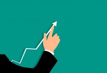 Just slightly better, but massively profitable profitable