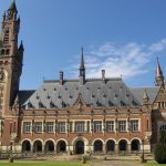 1020px-Peace_Palace_(Vredespalais)_-_Houses_the_International_court_of_Justice_-_the_principal_Judiciary_body_of_the_United_Nations_(34402091225)