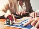 What can a Consumer do if Builder is Delaying Delivery of a Flat Excessively consumer