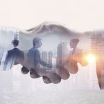 20170705205114-Nano-Recubrimientos