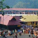 692f3188_27ac_4328_bda6_222ba114b4df