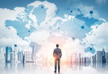 Capital markets lawyers: what do they have to do for an IPO? capital markets lawyers
