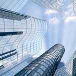 Aus-Corp-Lawyer-Mag-Emma-Yim.max-1200×640