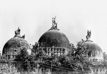 20 landmark judgments passed by the Supreme Court in 2019 andmark judgments passed by the Supreme Court in 2019