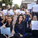 CAB-Protests_1_20191211_402_602_571_855