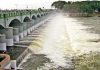 Inter-state water dispute: Constitutional and statutory provisions Cauvery Dispute