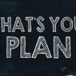 Chaulkboard_shutterstock_239267350-700×357