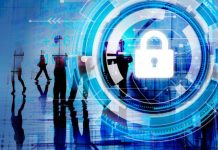How should law firms approach cybersecurity and why is it essential Cyber Liability Coverage