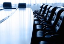 Kashmira Singh vs. State of Punjab (1977) disqualification