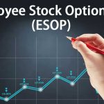 Employee-Stock-Option-Plan-ESOP