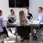 Feature-article-equal-opportunity-838×484-2018