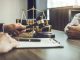 How to File and Draft Proof of Claim before the Liquidator