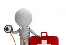 6 Health Insurance Mistakes You Could Be Making and Don’t Know About insurance mistakes