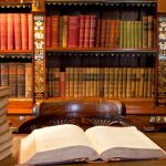 High-Quality-Legal-Books