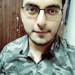 IMG-20190922-WA0002 (1)