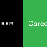 IMG3064uber-careem