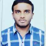 IMG_20190910_201142 (1)