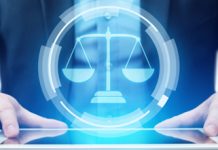 Future of Virtual Courts in India after COVID-19 crisis legal services industry