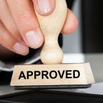 Real-estate-basics-What-is-a-Commencement-Certificate-FB-1200×628-compressed