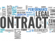 Consideration and Promissory Estoppel Under Indian Contract Act, 1872 estoppel