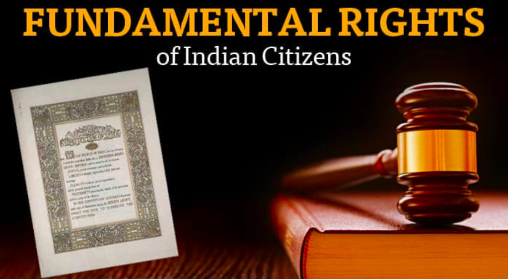 Right Against Exploitation Articles 23 24 Under Indian Constitution