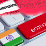 Screen Shot 2020-01-04 at 6.09.09 PM