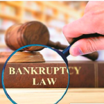 Screen Shot 2020-01-04 at 6.23.17 PM