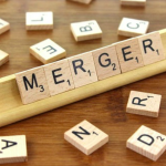 Screen Shot 2020-01-07 at 10.40.04 AM