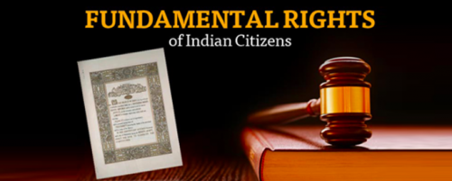 cultural-and-educational-rights-in-hindi-sociology-and-civics-video