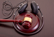 Ten Essential Clauses Of A Music License Agreement Under Indian Copyright Act, 1957