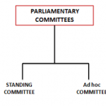 Screen Shot 2020-01-09 at 9.14.05 PM