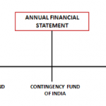 Screen Shot 2020-01-09 at 9.18.33 PM