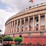 Screen Shot 2020-01-09 at 9.29.56 PM