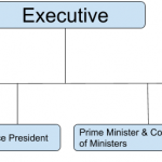 Screen Shot 2020-01-10 at 7.35.01 PM