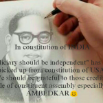 Screen Shot 2020-01-11 at 8.31.58 PM